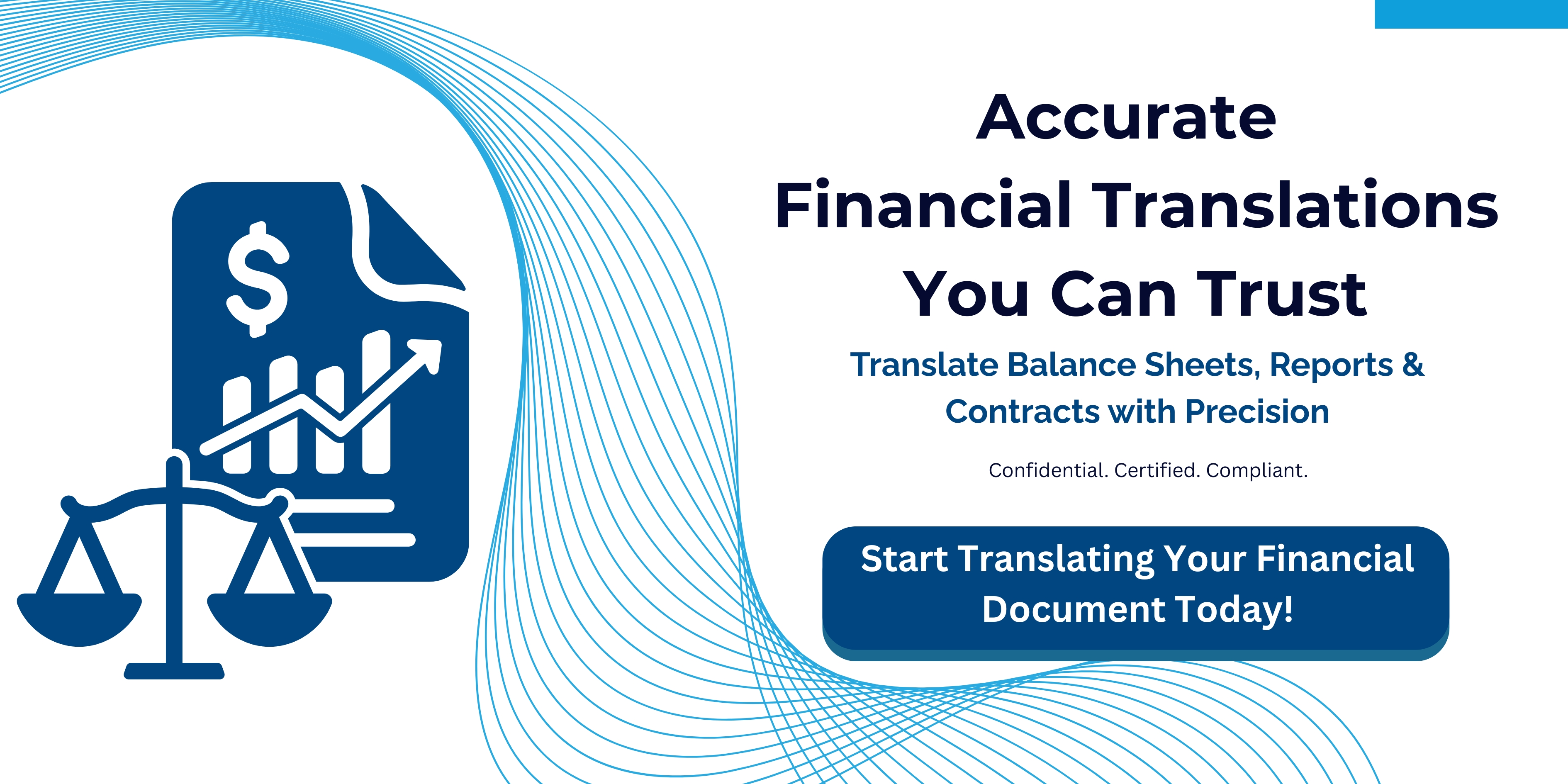 Medical Translation Services